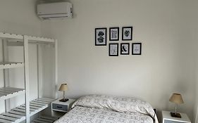 Departamento en Bragado A